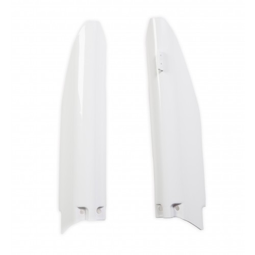 PROTEÇÕES DE SUSPENSÃO ACERBIS SUZUKI RM-Z 450 2005 - 2006